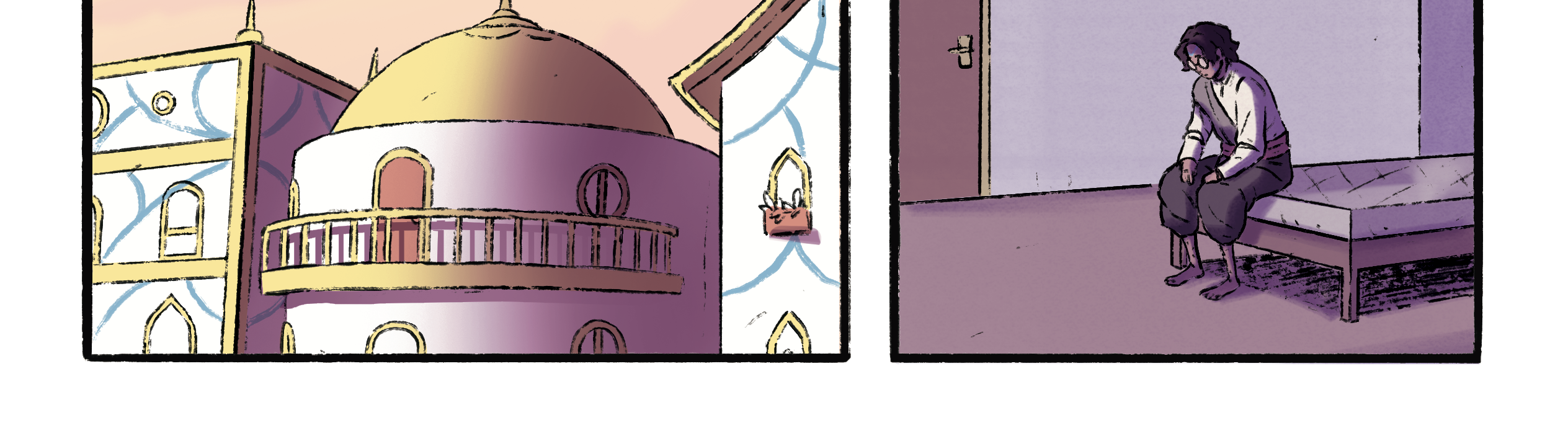 Image 4 Cut